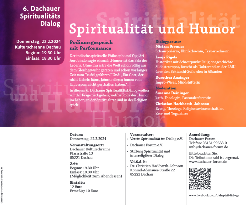 Flyer als PDF öffnen